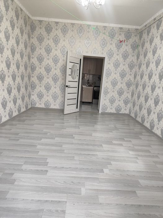 Продается от собственника однокомнатная квартира Мирабадский район