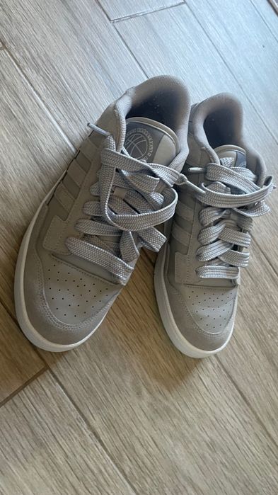 NIKE BLAZER LOW '77 premium