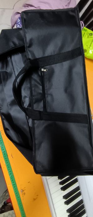 Konix PJ88C 88 Клавиш.