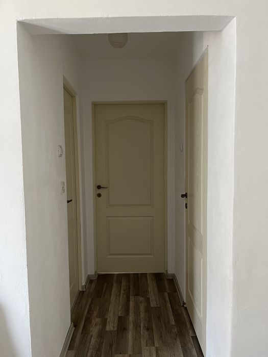 Apartament de inchiriat ultracentral