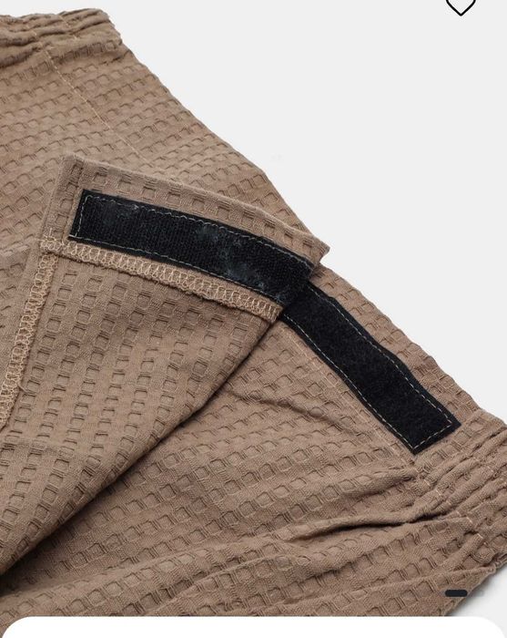 Килты для бани и сауны