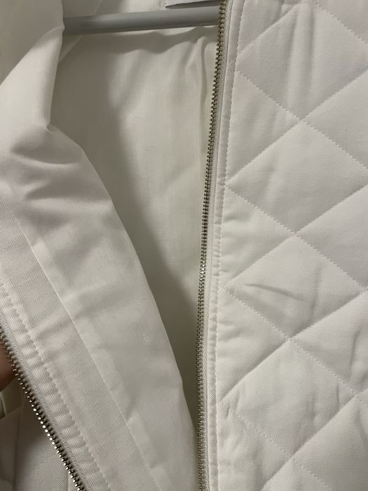 Меко пролетно якенце, размер-Л