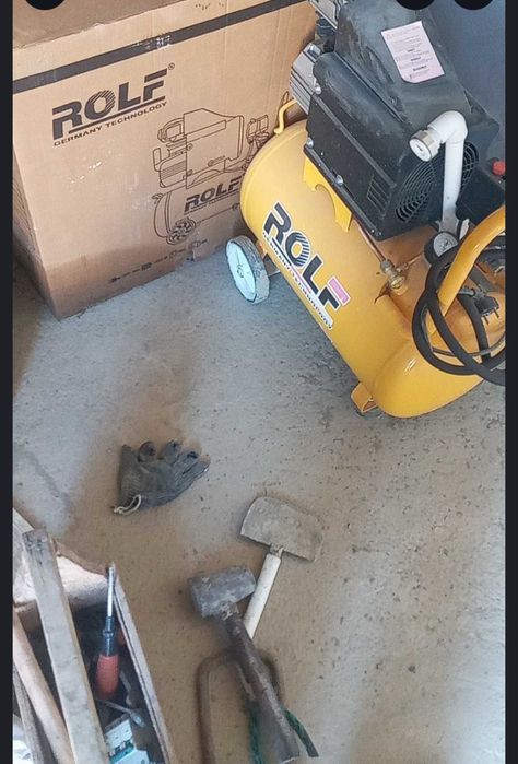 Tayyor biznes Penablok aparati