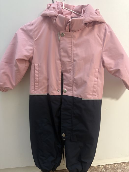 Продам компез в идеальном состоянии…………………..