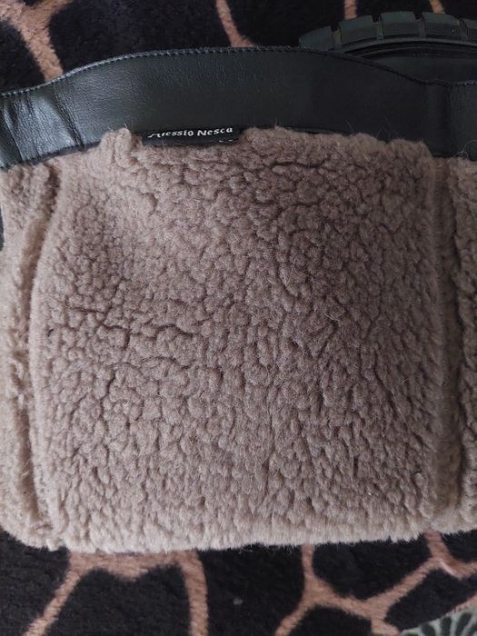 Продам сапоги зимнии