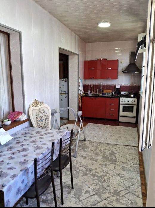 Продажа квартира