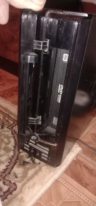 Срочно продам компьютер