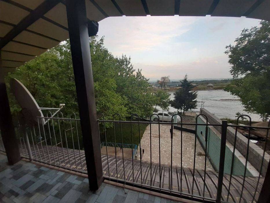 Продается дача город Чирчик