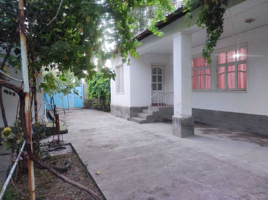 Участок 9 соток  в 15 минутах от Новый Ташкент,