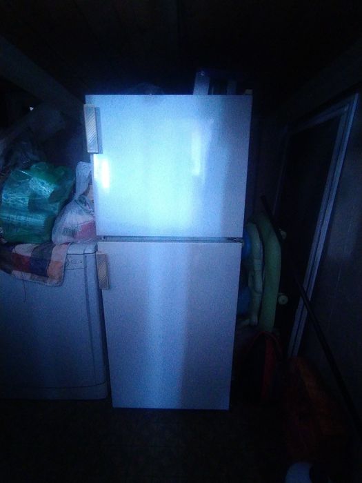 Сдам на черный металл 2шт