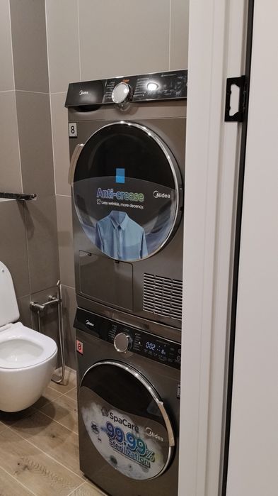 МАСТЕР на ДОМ, решим проблемы ваши