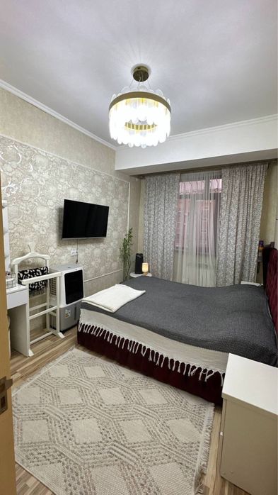 Юнусабад 4 квартал 2в3/7/9