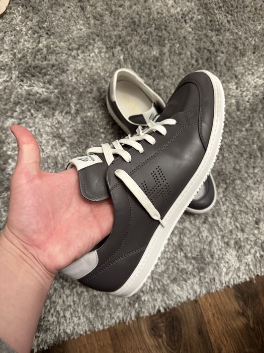 Adidasi/Tenesi Hogan 46-47