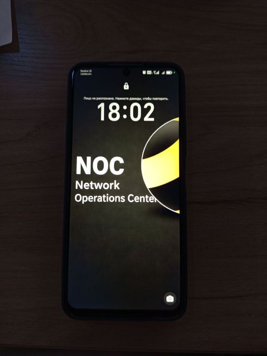Honor x8a 6/128GB