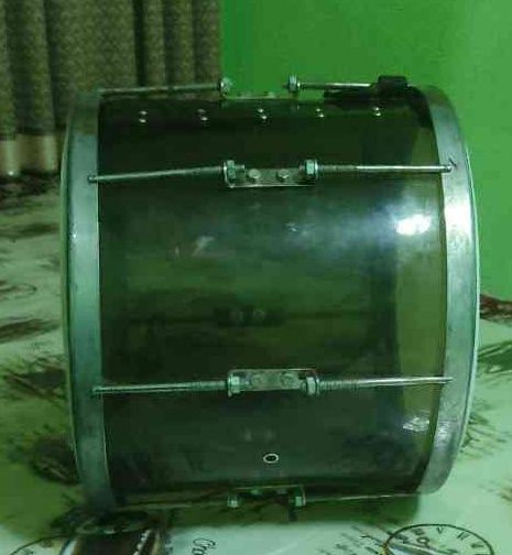 Доул сотилади состоянаси яхши