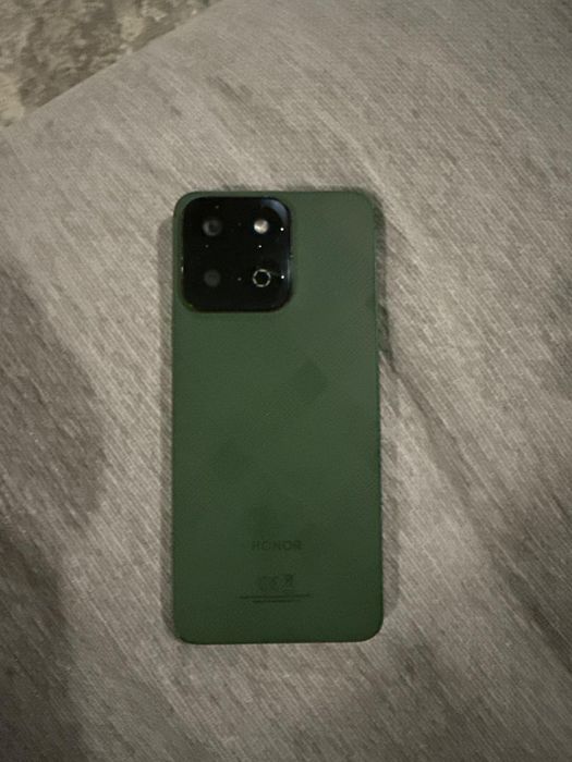 Продам Honor Х7с