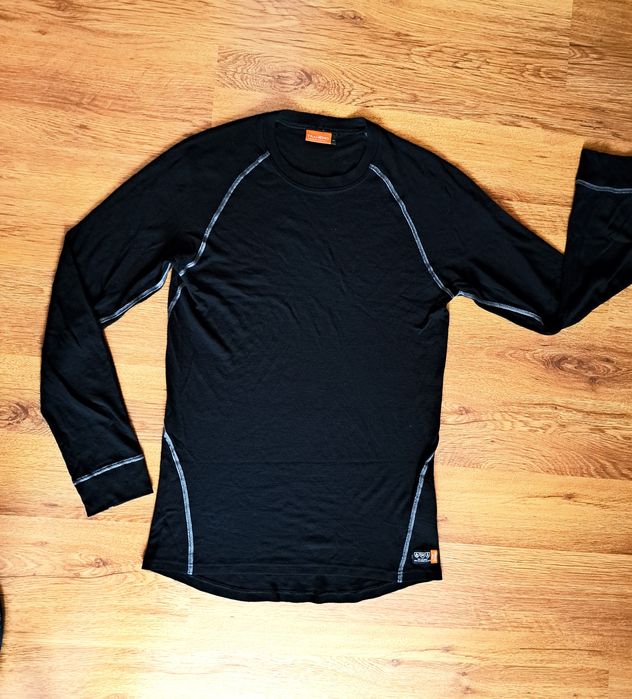 Термо бельо различни марки и размери