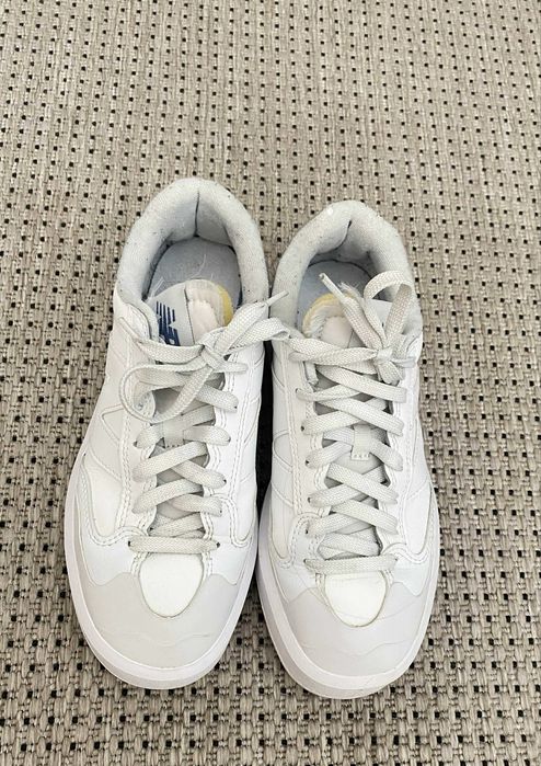 New Balance  дамски маратонки