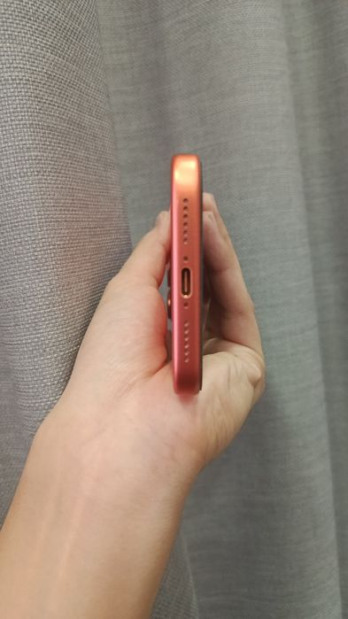 iPhone 17 Pro Max 256 gb