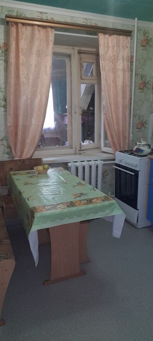 сдам 1 комн.кв.на Школьнике