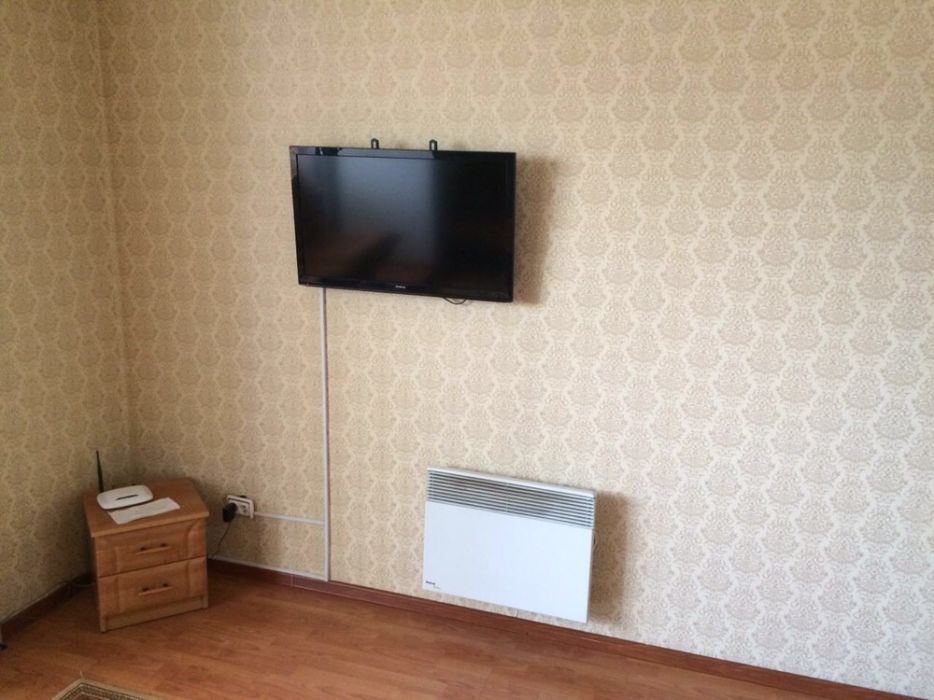 Радуга посуточно