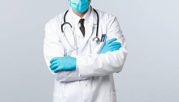 Перевязки ,уколы  на выезд