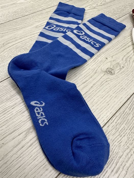 Форма для борьбы