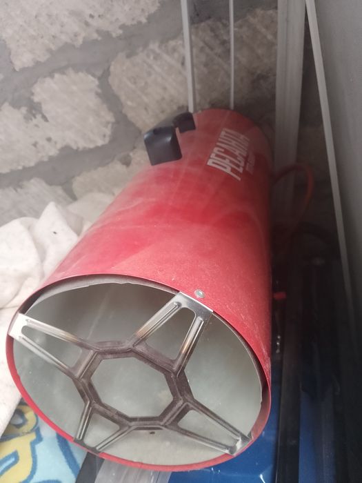 Генератор Yamaha5500.генератор Honda 5500