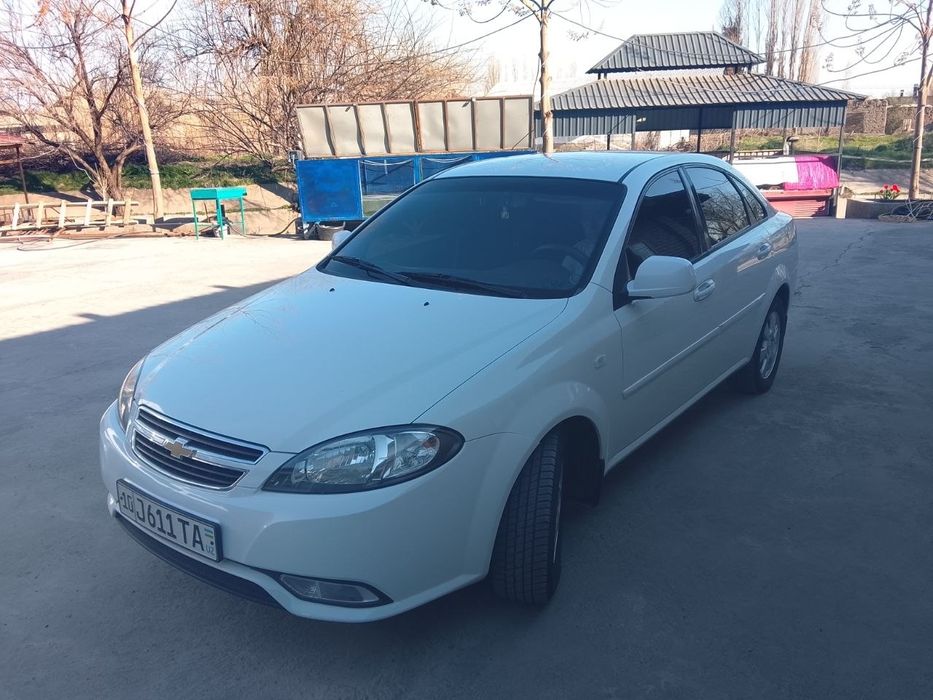 jentira 2020 yil prqbeg 114 ming benzin