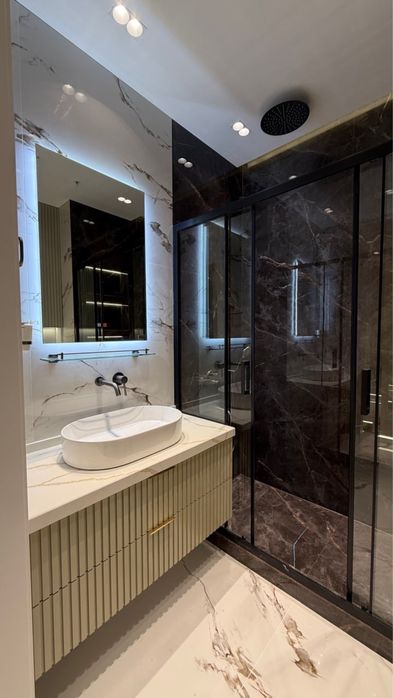 Nestone B for foreigners