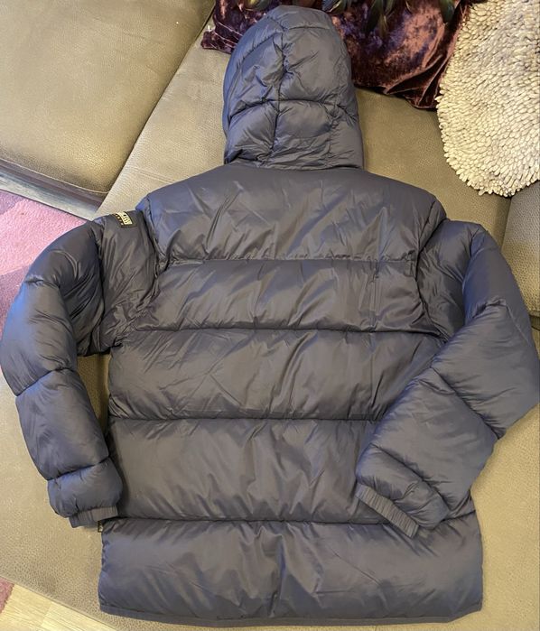 Napapijri,Tommy Hilfiger,Timberland