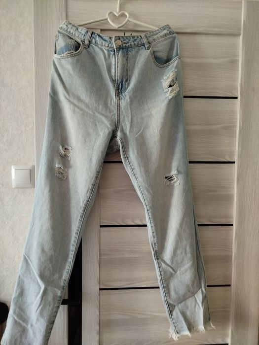 Продам женские вещи