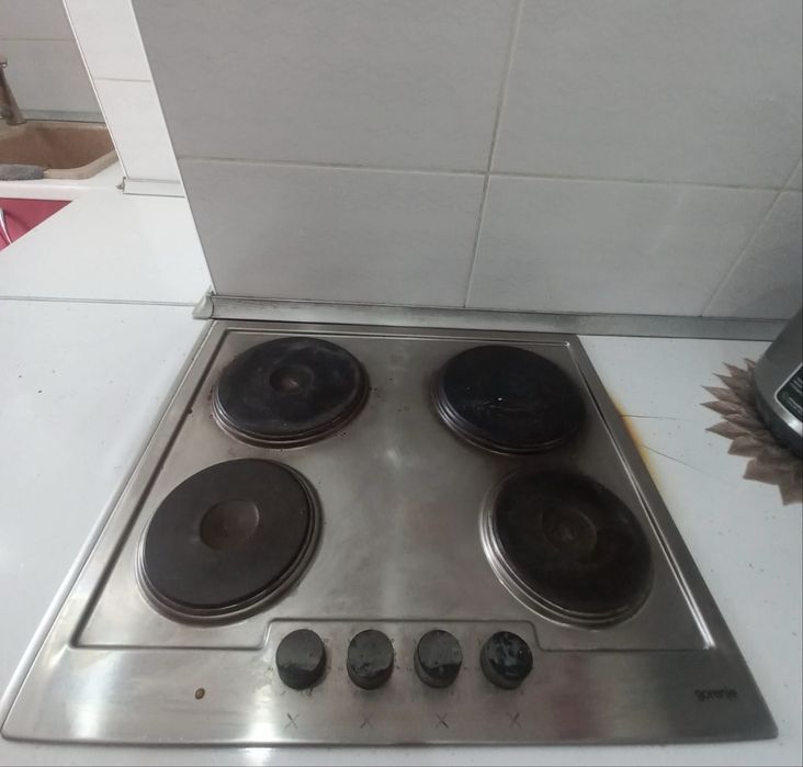 Срочно продам кухонный гарнитур