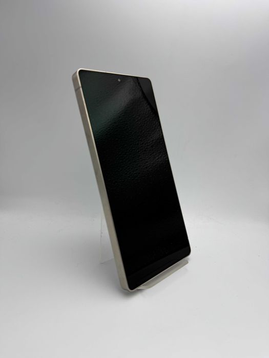 Samsung s25 ULTRA 256 GB