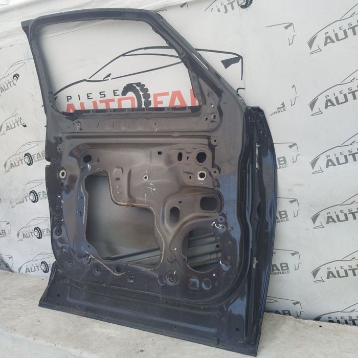 Usa stanga fata Renault Espace V an 2015-2016-2017-2018-2019-2020-2021