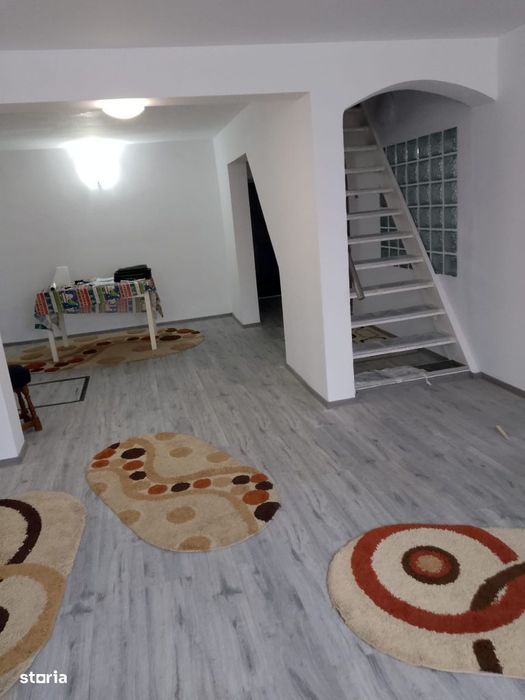 De Vanzare Casa zona Islaz