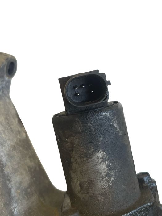 Supapa Egr Nissan Interstar Box X70 2002 -> 2.2 Dci 90 G9T 722