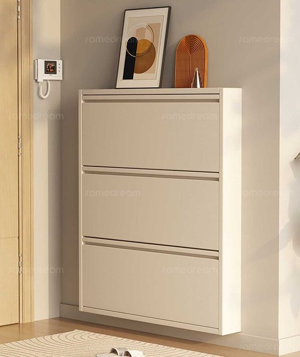 полки для обуви\этажерки для обуви\oyoq kiyim uchun javon\polka