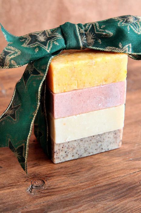 Sapun natural Handmade