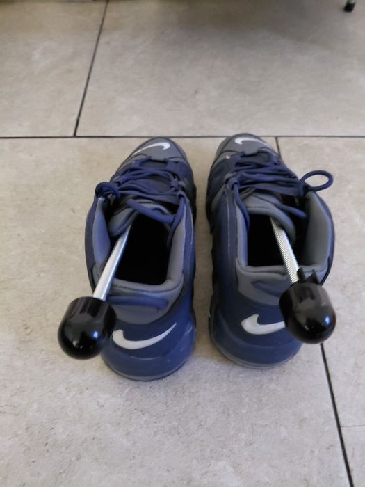 Adidasi nike marmimea 43