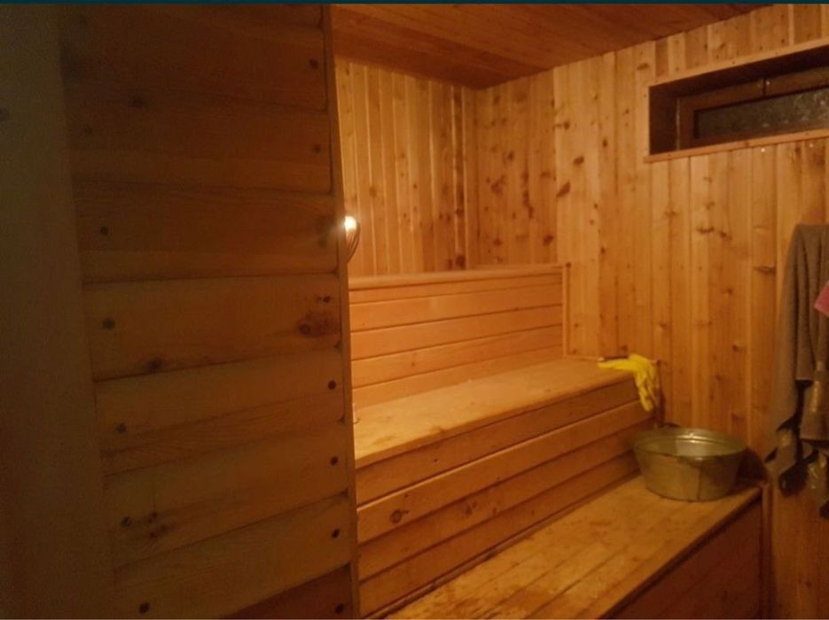 Навоий шаҳар Умид қўрғонида ҳовли