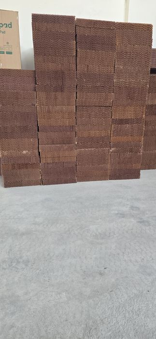 Гофра панель производства Китай