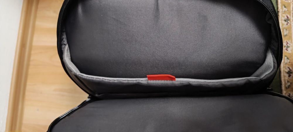 Rucsac Lenovo Thinkpad