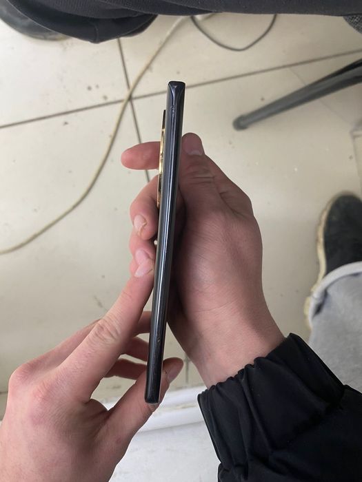 Обмен телефона на айфон