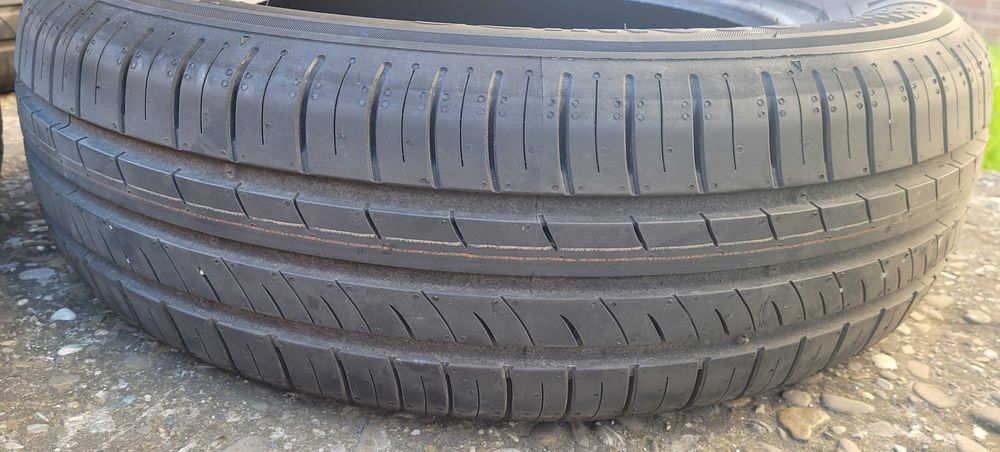 Cauciucuri vară KUMHO 185/65/R15