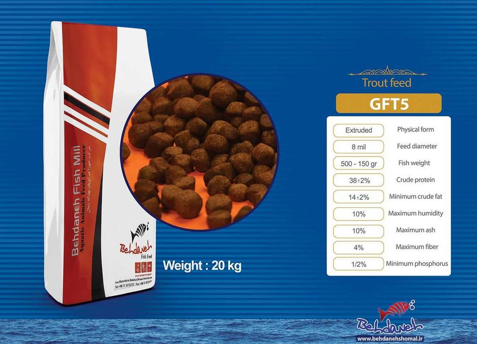 Фарел емлари етказиб берамиз