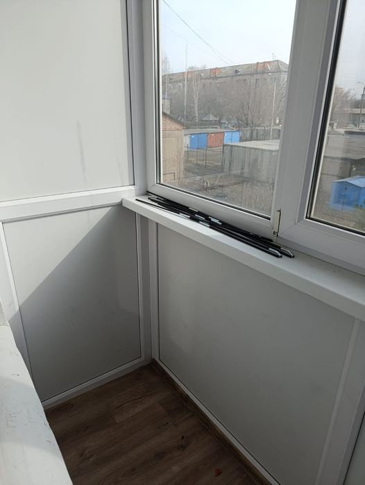 Продам 1ком.квартиру