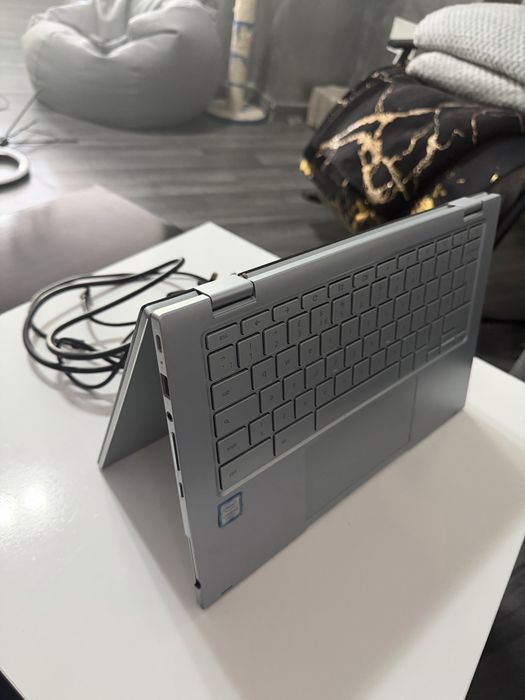 Laptop Asus notebook