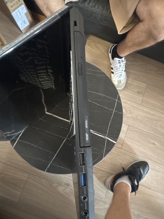 Laptop Terra Mobile 1516R