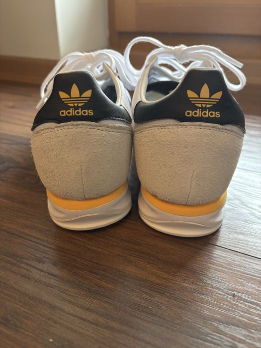Обувки Adidas sl 72 rs